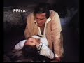 Clip_farha_kiss