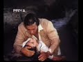 Clip_farha_kiss with vinod khanna