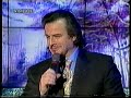Popoff.avi