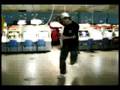 HDE(HardDanceExult™)(MAS) untang shuffle