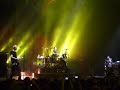 die ärzte augsburg fdj punks