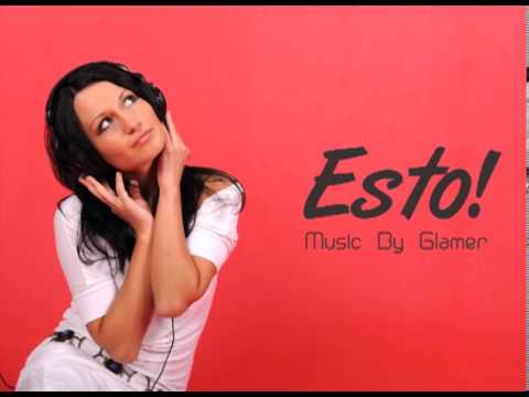 Glamer - Chillout House Music with spanish vocals by Glamer - Israel thanks to my friend, Haim Miril, for the guitar recording - Enjoy! *Any commercial use of this so...