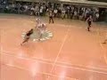 Pogo? Prudnik - Olimpia Legnica 78:65 Pogo? Prudnik - Olimpia Legnica 78:65