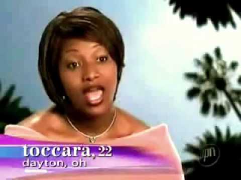 toccara