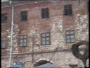 Fortrress of Oradea, Cetatea Oradea, Romania