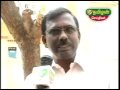 Click here to watch this video Milk oozing out of Neem Tree