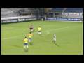 20081111 RKC - Achilles '29 1-2 (Derde ronde KNVB beker)