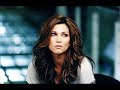 Elli Kokkinou - Moro Mou Elli Kokkinou - Moro Mou