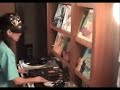K-SWITCH [Scratch] 4