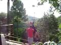 gramado 248