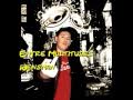 WENSMAN ENTRE MULTITUDES PROD. BY ANUBEAT
