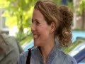 Green Wing - The Aftermath