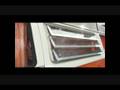 videos de potheads1ROUGHCUT