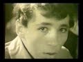 Ian & The Zodiacs Live At The Starclub Hamburg