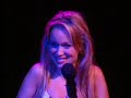 Chenoweth Music
