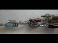 EEVblog #85 - High Voltage Oscilloscope Probe Design