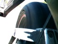 Bike cam test 1 Gsxr 600