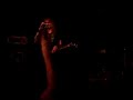 Arjen \"Ayreon\" Lucassen does banana dance