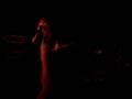 Arjen Ayreon Lucassen does banana dance