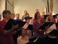Arcadelt - Ave Maria Arcadelt - Ave Maria