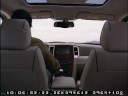 Cable Cam on Jeep Commercial