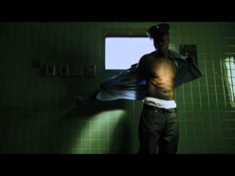 50 Cent - "They Burn Me" [Video Teaser] -