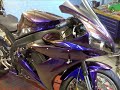 YAMAHA YZF R1 FLIP FLOP YAMAHA YZF R1 FLIP FLOP