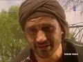 Kurşun Yarası 6. bölüm 4 kısım BulentinalNet