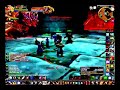 Anthoria RC1 - Nefarian
