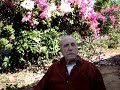 papus isaack - greek - min kles
