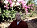 papus isaack - greek - min kles