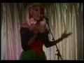 Flloyd interviews RuPaul on Channell 69
