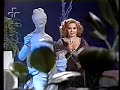 mais um grande sucesso dessa extraordinaria cantora, angela maria