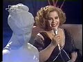 mais um grande sucesso dessa extraordinaria cantora, angela maria