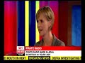 taken from sky news
