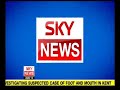 taken from sky news