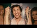 The Lonely Island – SPRING BREAK ANTHEM (Music Video Only Version)