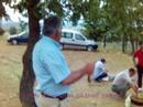 seyit harun ilk�?retim okulu