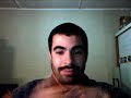 palmo en directo palmo en directo
