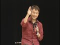 den-o talk show seiyuu_3
