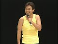 den-o talk show seiyuu_3