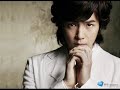 Jang Geun-seok Video?