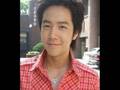 Jang Geun-seok Video♥