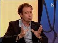 movilidad y modelo de ciudad 2