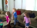 Preschool Musical