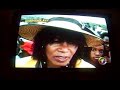 Hurricane Gustav wrecks Jamaica