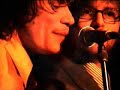 Club Downbeat