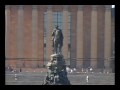 Philadelphia Commercial.flv