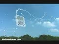 Rhapsody Commercial (2008) (Television Commercial)
