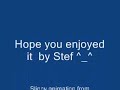 Slippy Farts Slippy Farts